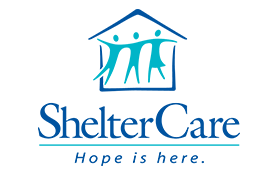 ShelterCare Logo