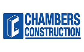 Chambers Construction