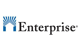 Enterprise