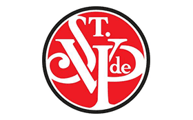 SVDP