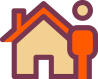 Affordable housing advocates