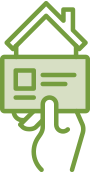 Section 179 residential rental property 2019 Section 179 residential rental property 2019
