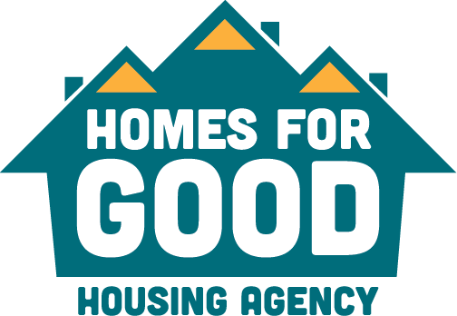 Low Income Housing | Lane County | Homes for Good Housing Agency